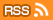 RSS2.0