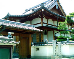 円福寺