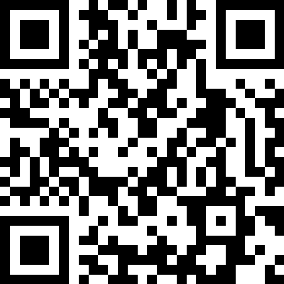 https://logoform.jp/form/tKWb/740610