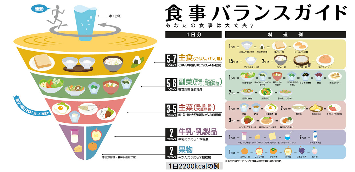 画像をクリックすると別ウィンドウで拡大画像を表示します。