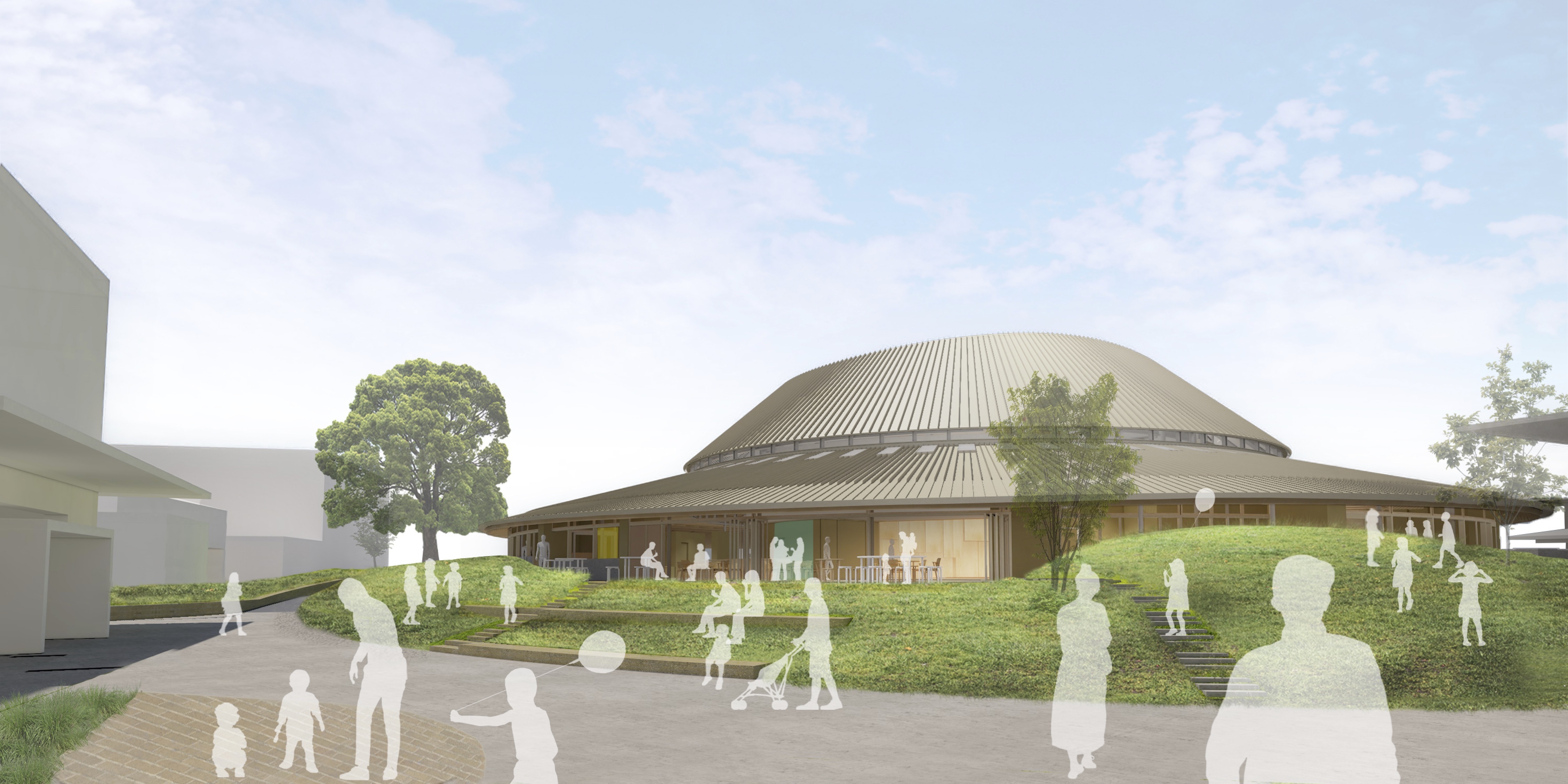 グランハットパーズ図