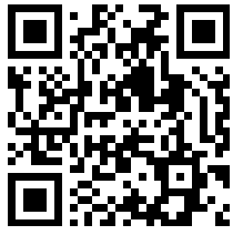 モニター応募フォーム